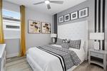7 bedroom House for sale in Kissimmee