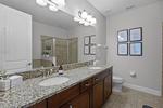 9 bedroom House for sale in Kissimmee