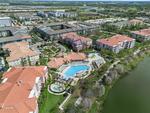 3 bedroom Apartment for sale in Orlando