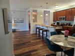 3 bedroom Apartment for sale in Orlando