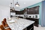 8 bedroom House for sale in Davenport