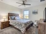 6 bedroom House for sale in Davenport