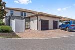 5 bedroom Townhouse for sale in Kissimmee