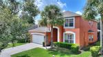7 soverom Hus til salgs i Kissimmee 