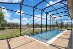 4 bedroom House for sale in Haines City