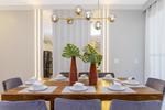 4 bedroom Townhouse for sale in Davenport