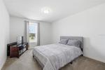 5 bedroom House for sale in Davenport