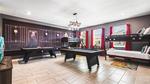 6 bedroom House for sale in Kissimmee