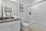 5 bedroom Townhouse for sale in Davenport