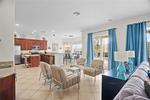 5 bedroom House for sale in Reunion