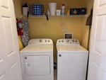 4 bedroom Townhouse for sale in Kissimmee
