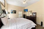5 bedroom House for sale in Davenport