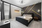 15 bedroom House for sale in Kissimmee