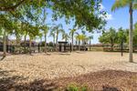 8 soverom Hus til salgs i Kissimmee 