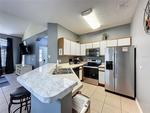 4 bedroom Townhouse for sale in Kissimmee