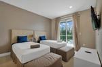 4 bedroom Townhouse for sale in Kissimmee