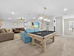 8 bedroom House for sale in Davenport