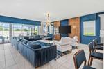 9 bedroom House for sale in Kissimmee