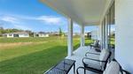 5 bedroom House for sale in Davenport