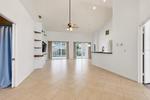 4 bedroom House for sale in Davenport