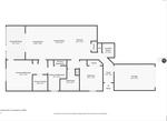 2 schlafzimmer Wohnung 
zum verkauf in Davenport 