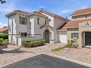 5 bedroom House for sale in Davenport