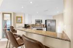 2 bedroom Apartment for sale in Reunion