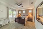 5 bedroom Townhouse for sale in Kissimmee