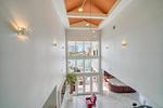 4 bedroom House for sale in Clearwater Beach