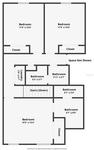 4 bedroom Townhouse for sale in Kissimmee