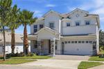 4 bedroom House for sale in Davenport