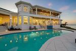 5 bedroom House for sale in Longboat Key