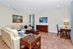5 bedroom House for sale in Kissimmee
