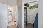 3 bedroom Apartment for sale in Kissimmee