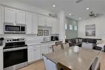 3 bedroom House for sale in Kissimmee