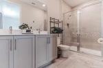 3 bedroom Townhouse for sale in Reunion