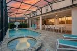 9 bedroom House for sale in Kissimmee