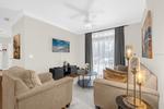 3 bedroom Apartment for sale in Davenport