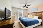 5 bedroom Townhouse for sale in Kissimmee
