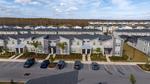 4 bedroom Townhouse for sale in Kissimmee
