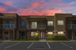 4 bedroom Townhouse for sale in Kissimmee
