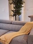 4 bedroom Townhouse for sale in Kissimmee