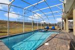 8 bedroom House for sale in Davenport