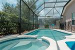 5 bedroom House for sale in Kissimmee