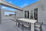 5 bedroom Appartement te koop in Kissimmee