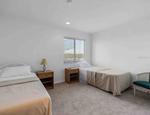 5 bedroom House for sale in Davenport