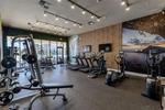 3 bedroom Townhouse for sale in Kissimmee