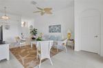 3 bedroom House for sale in Kissimmee