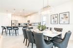 6 bedroom House for sale in Kissimmee