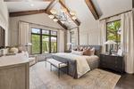 4 bedroom House for sale in Lake Buena Vista